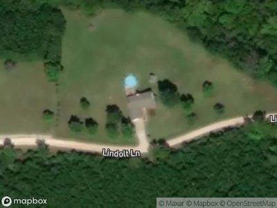 Landolt Ln for Sale