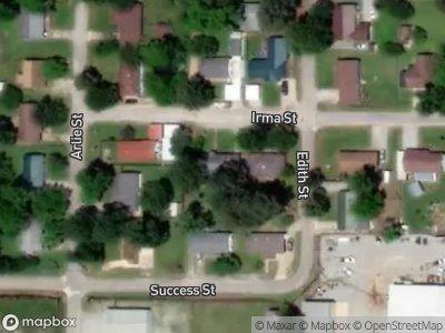 Irma St for Sale