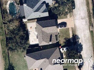 Piney Meadow Ct for Sale