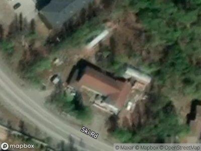 Ski Rd for Sale