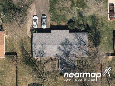 Roberts Dr for Sale