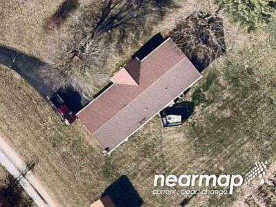 S Laurel Rd for Sale