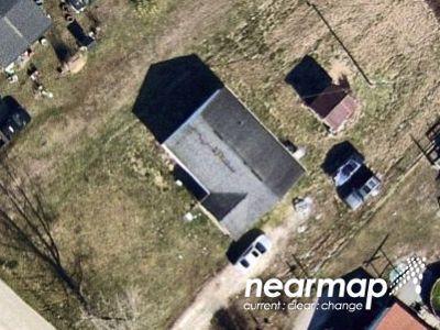 Parks Subdivision for Sale