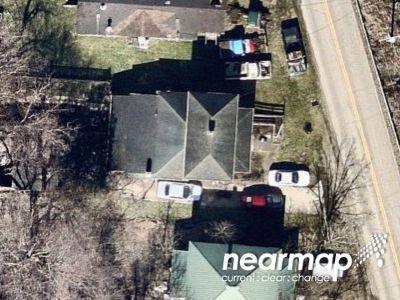 Main St for Sale