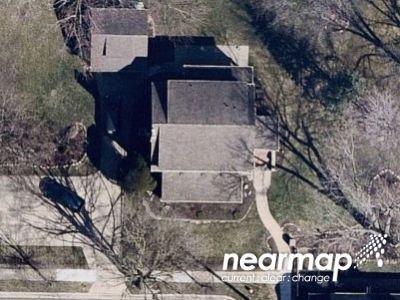 Beehler St for Sale