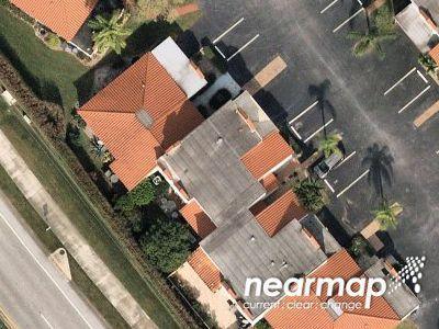Fountain View Blvd for Sale