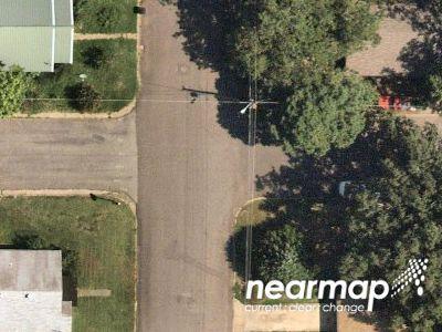 Beard St for Sale