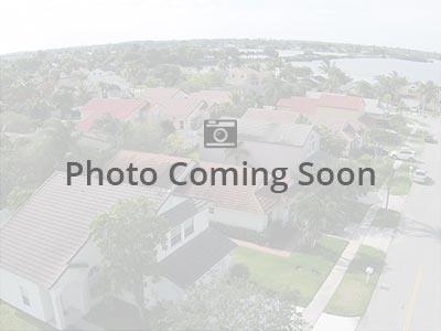 Steppes C A for Sale