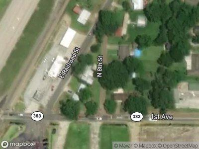 N 8th St for Sale