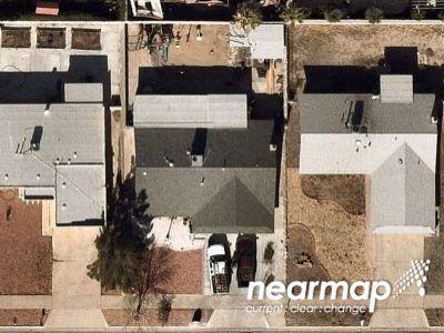 Maya Ave for Sale
