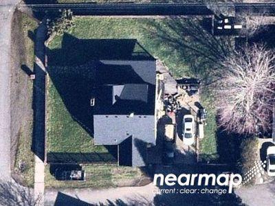 SW Taylors Ferry Rd for Sale