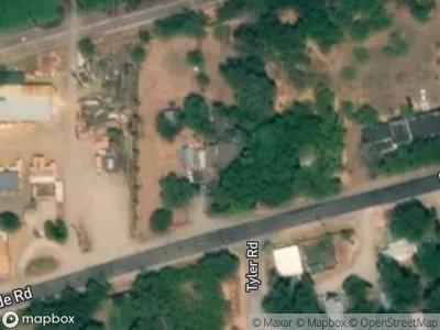 Cascade Rd for Sale