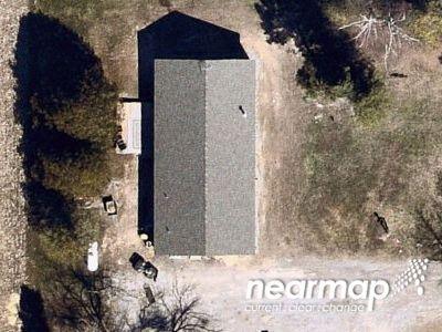 Standish Rd for Sale