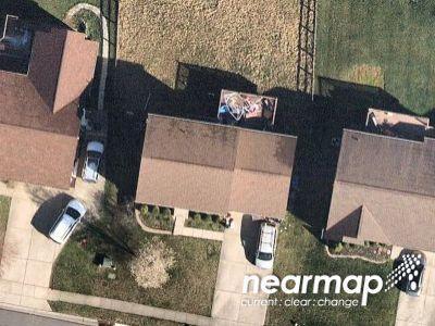 Brookstone Dr for Sale