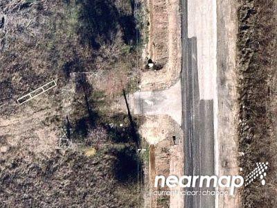Smith Rd for Sale