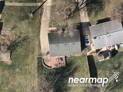 Tulip Tree Dr for Sale