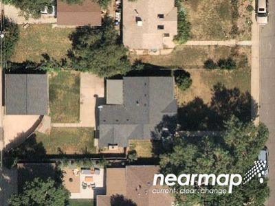 Leyden St for Sale