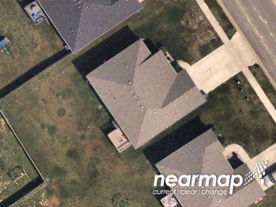 Boulder Ct for Sale