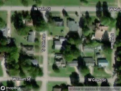 S 10th Ave for Sale