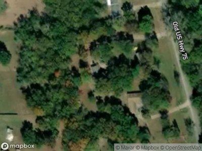 S Old Highway 75 for Sale