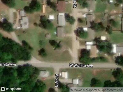 W Wichita Ave for Sale