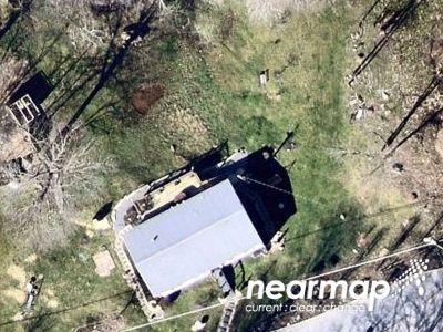 Bulltail Hollow Rd for Sale