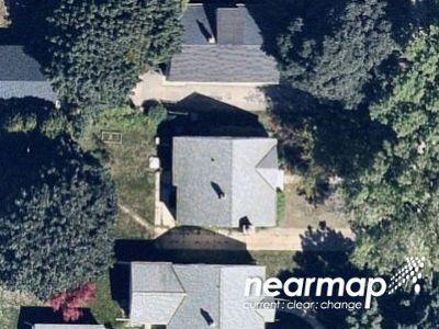 N Hollywood Ave for Sale