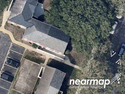 234th St for Sale