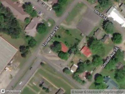 Turner Ave SE for Sale