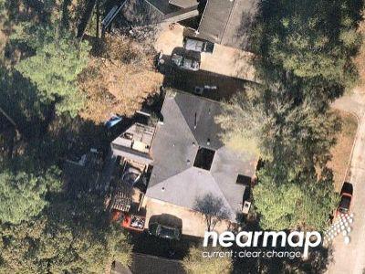 Cascade Creek Dr for Sale