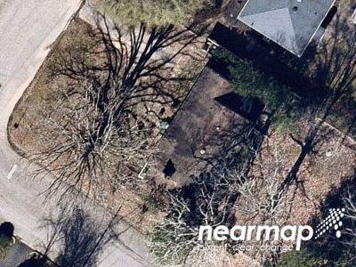Oakdale Cir for Sale