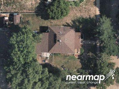 S Sycamore St for Sale