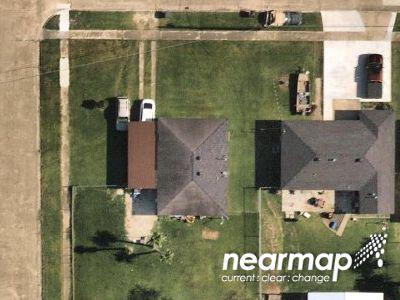 Tennessee St for Sale