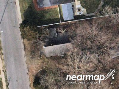 parterson St for Sale