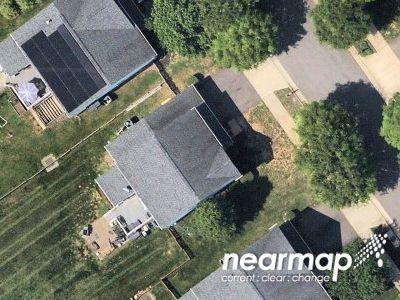 Town Center Dr for Sale
