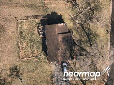 Sheffield Ct for Sale