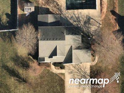 Wedgewood Ct for Sale