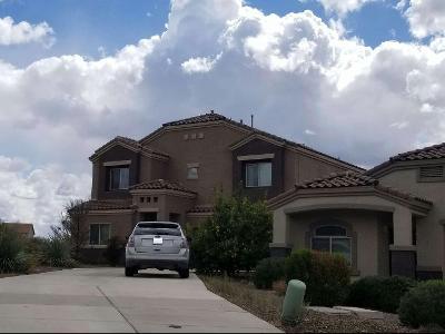 E Corte Manta for Sale