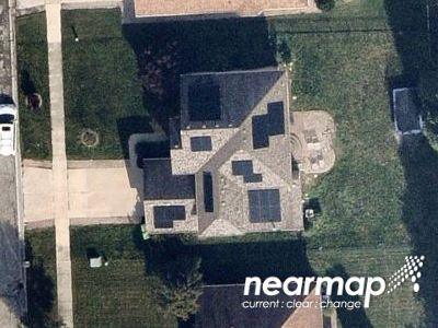 Walnut Creek Dr for Sale