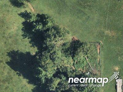 Jones Farm Dr for Sale