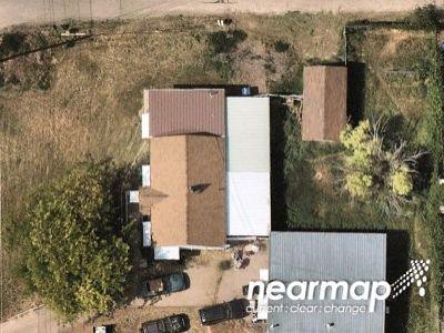 N Sugar St for Sale