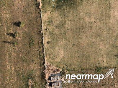 Saint John Rd E for Sale