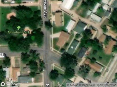 N Division Ave for Sale