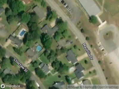Mauvilla Dr for Sale