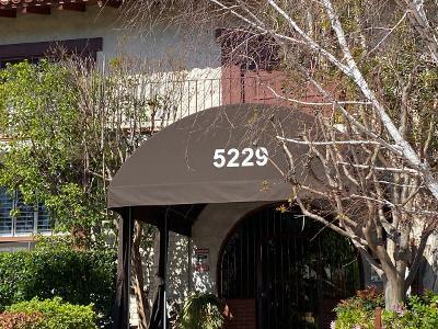 Balboa Blvd Unit 32 for Sale