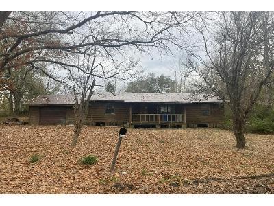 Front St for Sale