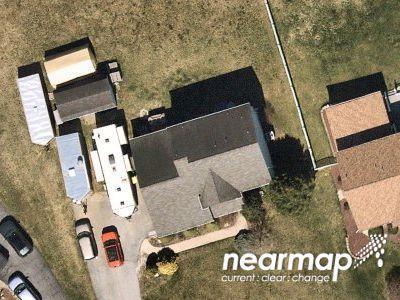 Beech St for Sale