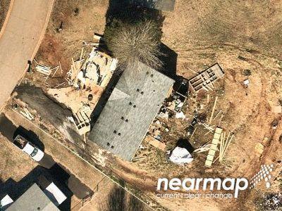 Beaver Pond Dr for Sale