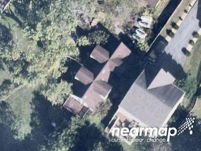 Overton Ave for Sale
