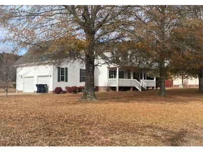 Greenhill Blvd NW for Sale